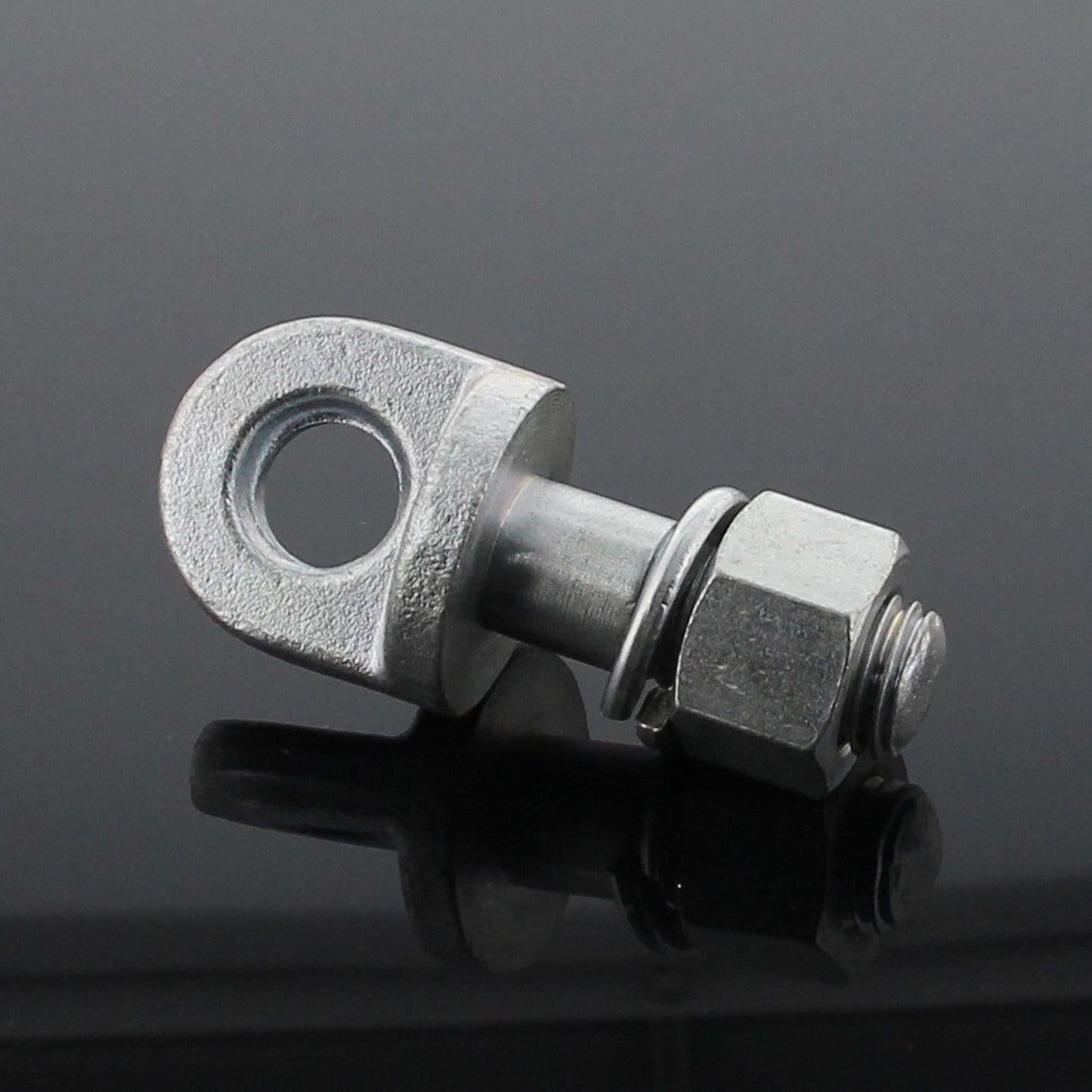 Augenschraube Ø20mm für Unterlenker Stabilisator - TMN - shop.de
