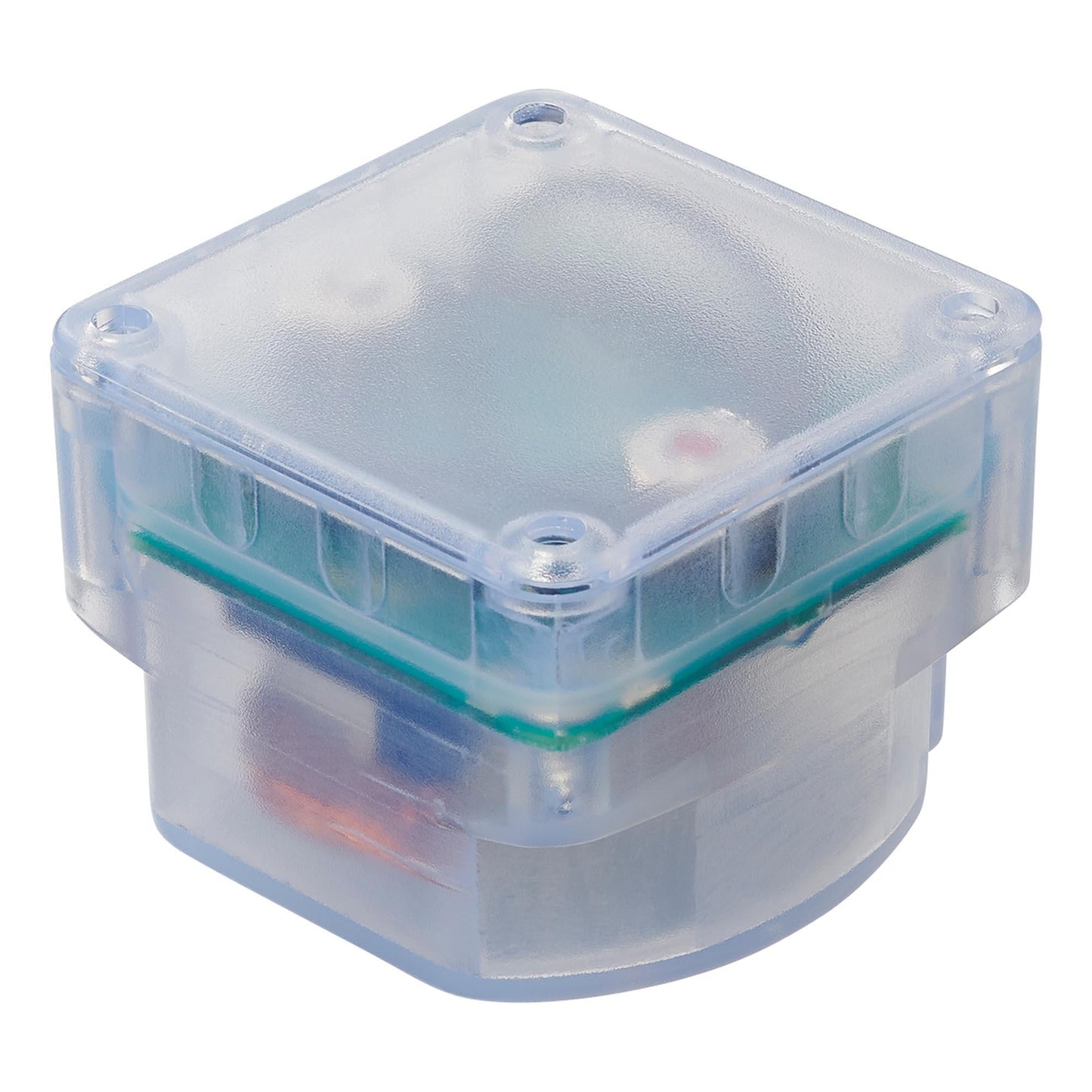 BSR vollautom. Batterie - Trennrelais 12V / 140A. - TMN - shop.de