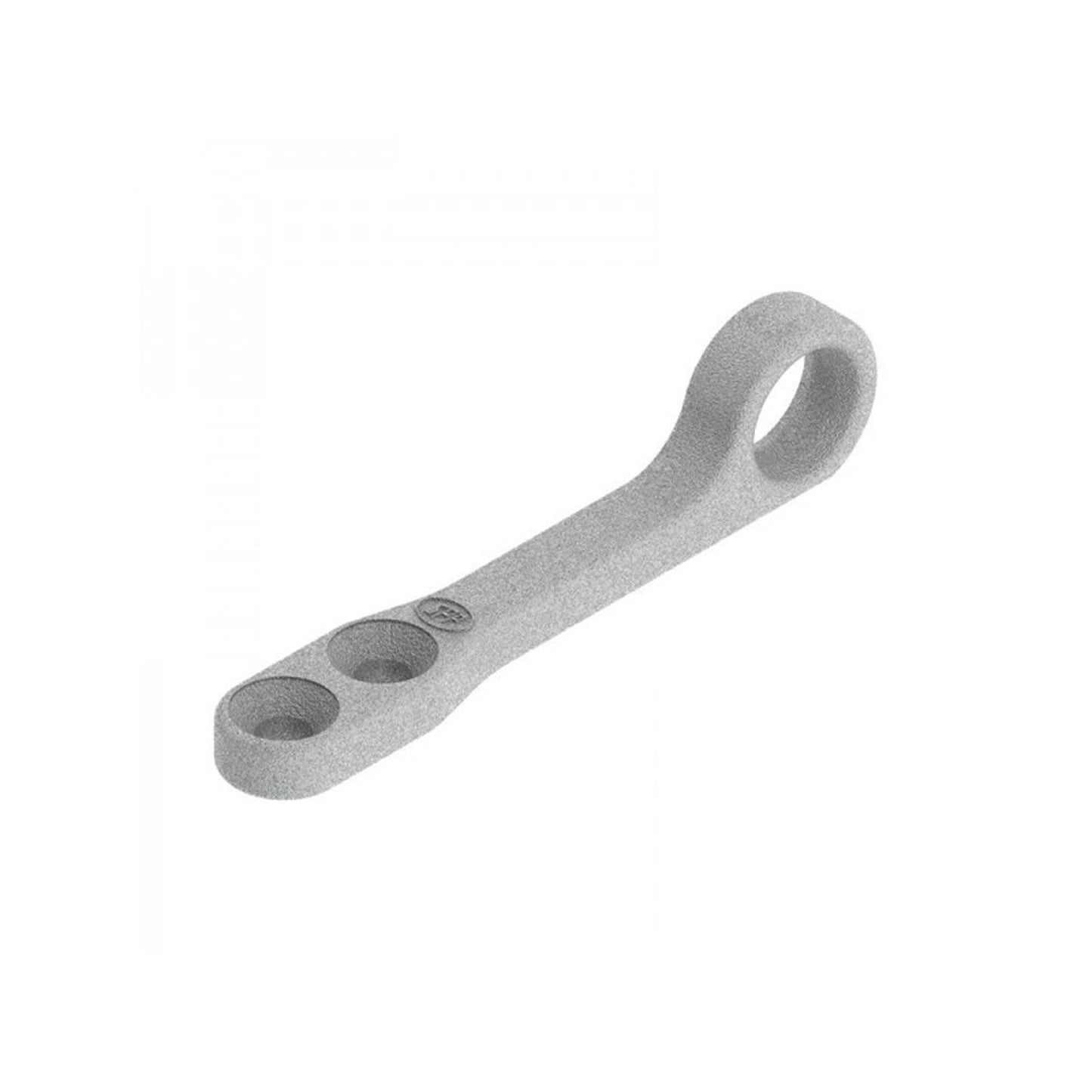 Gegenhalter für Exzenterverschluss SPP Z-12
