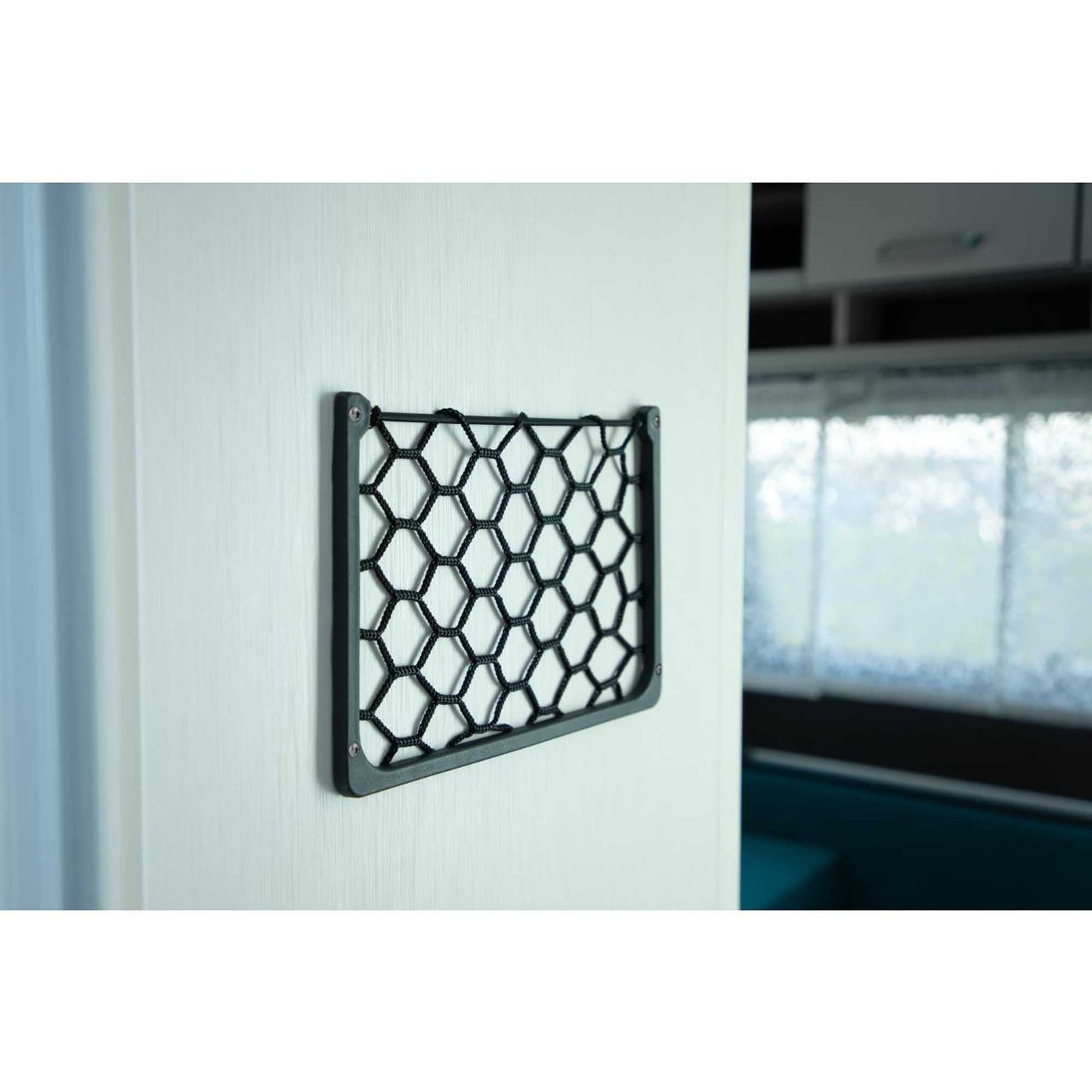 Caravan Ablagenetz universal LxH= 31x21 cm - TMN - shop.de