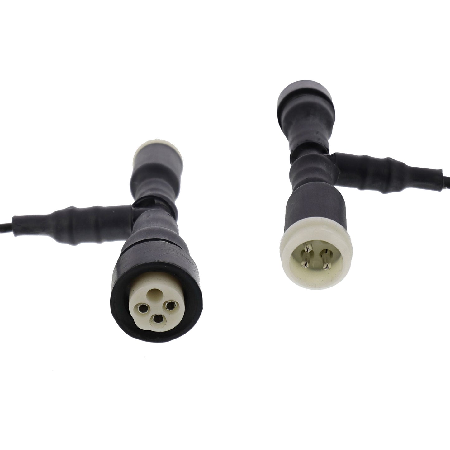 Chapel CHF cable for electronic stroke limiter HBBGL12E