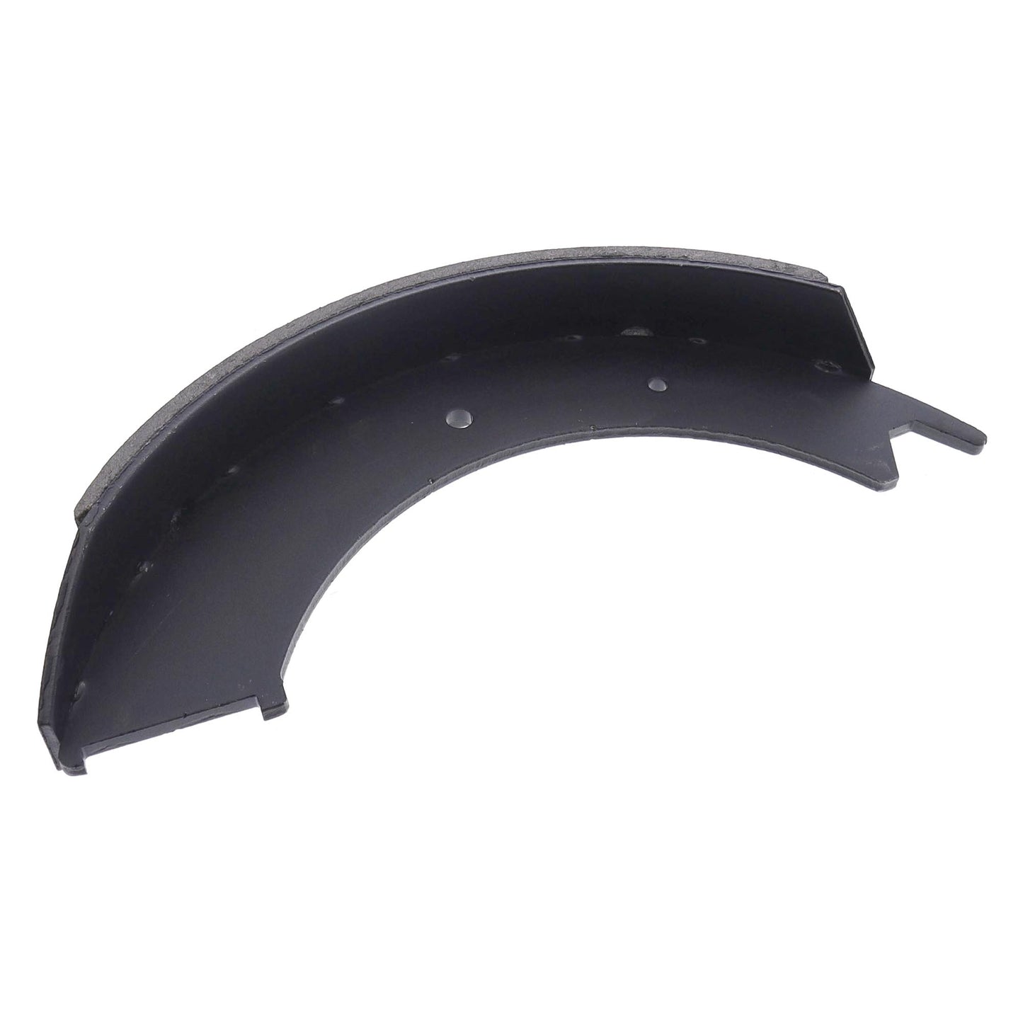 Brake shoe set suitable for ALKO 3062 300x60mm