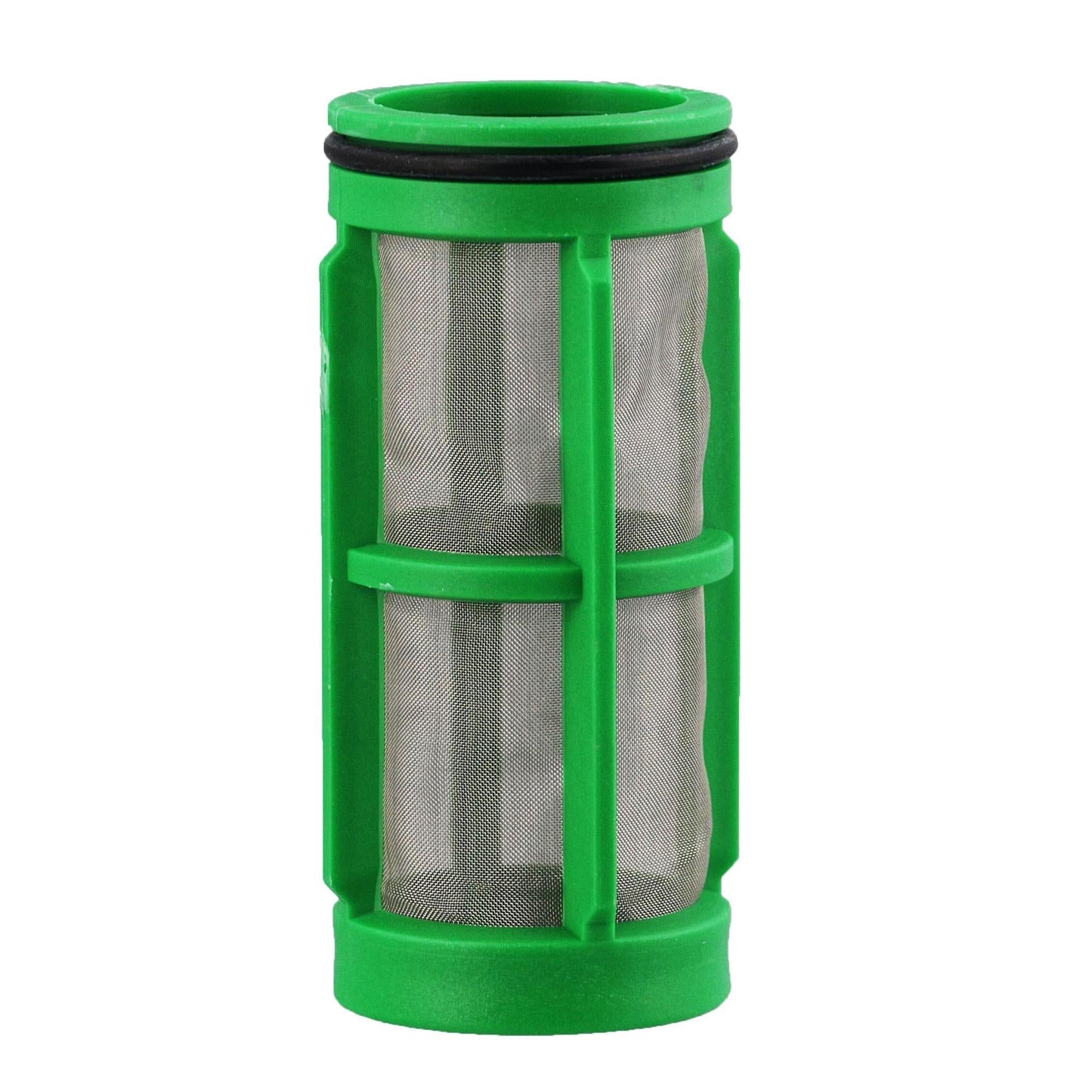 DRUCKFILTER 3/4" 32M 20 BAR INNENGEWINDE - TMN - shop.de