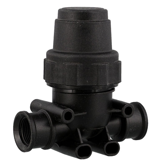 DRUCKFILTER 3/4" 32M 20 BAR INNENGEWINDE - TMN - shop.de