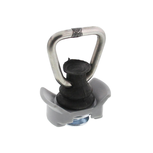 Endbeschlag Single Stud Fitting Airline - TMN - shop.de