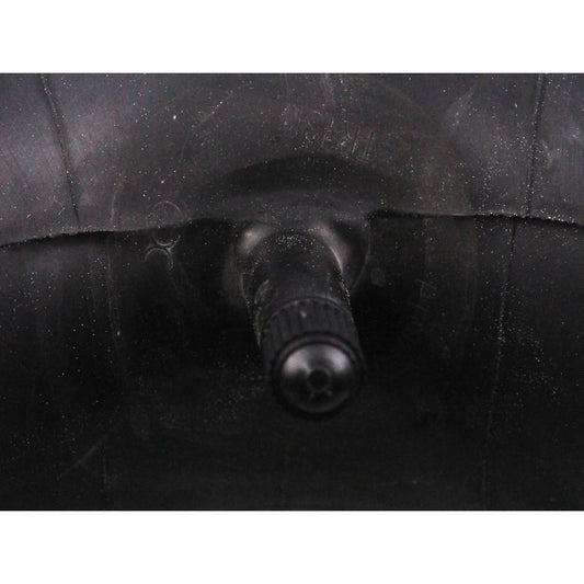 Schlauch für Luftreifen 350/400-6 TR13