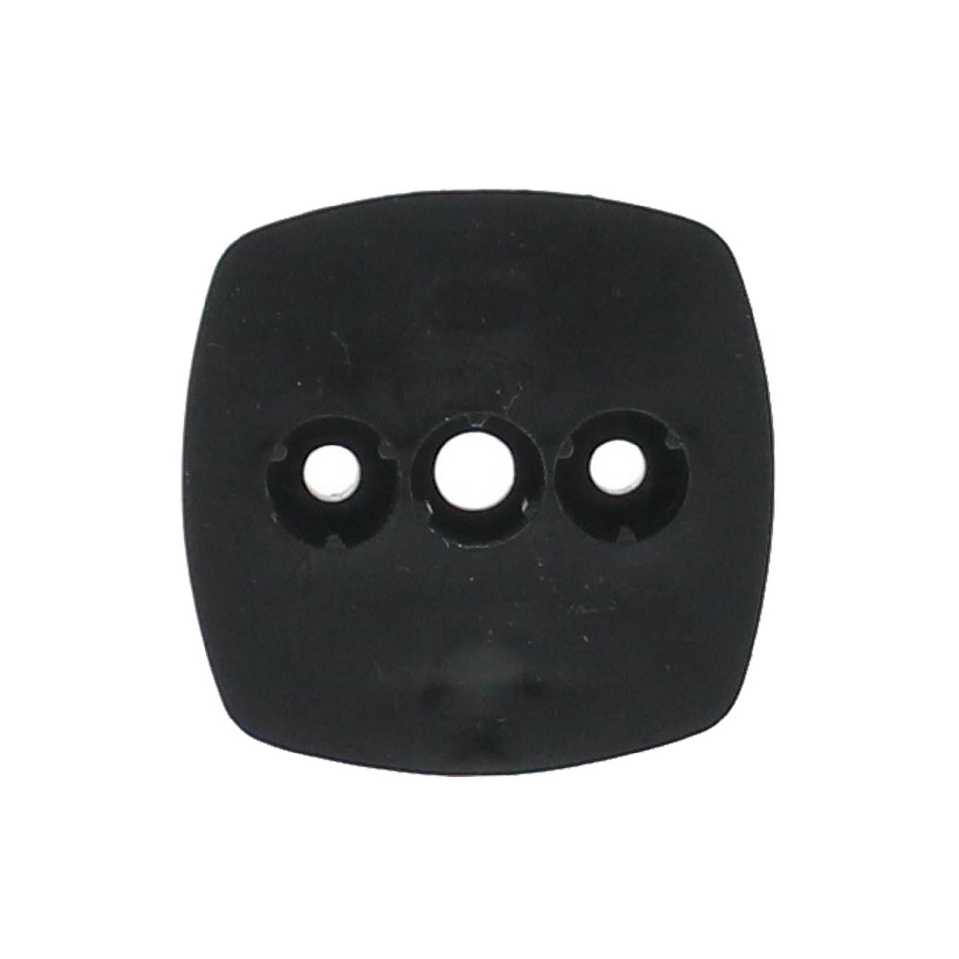 Hella Positionsleuchte Weiß/ Eckig - TMN - shop.de