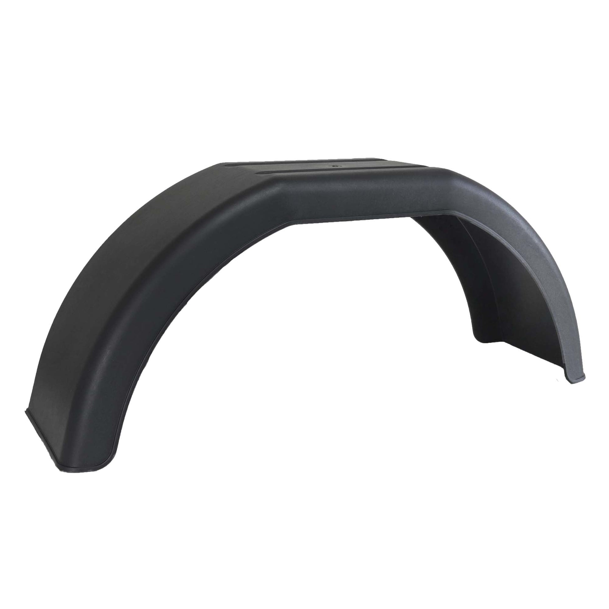 Kotflügel Kunststoff B220xS800xH320 - TMN - shop.de