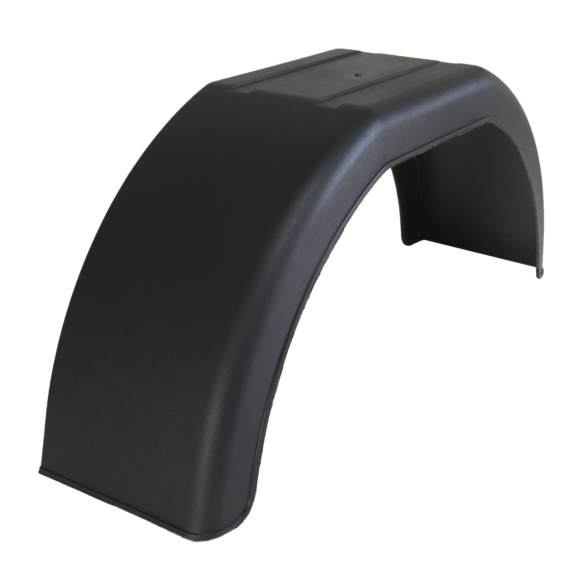 Kotflügel Kunststoff B220xS800xH320 - TMN - shop.de