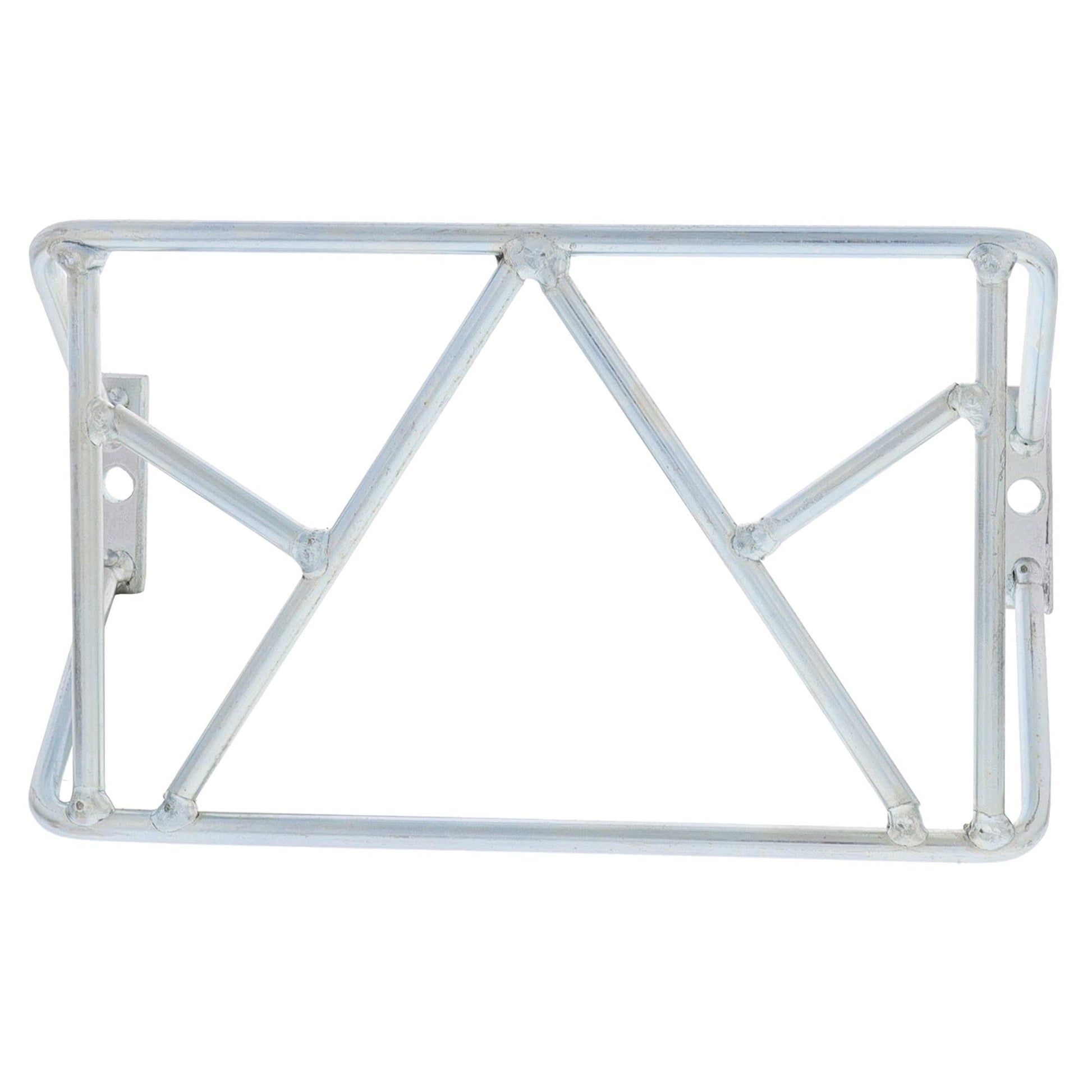 Lampenschutzgitter Lampengitter passend für Multipoint V Rückleuchten - TMN - shop.de