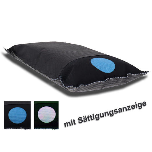 Luftentfeuchter 1000g mit Indikator Wiederverwendbar - TMN - shop.de