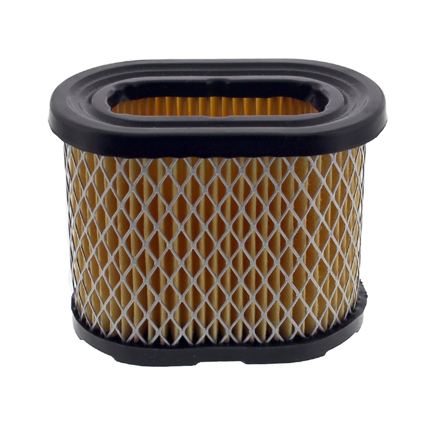 Luftfilter passend für Briggs & Stratton John Deere 498596, 690610 - TMN - shop.de