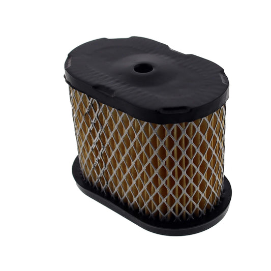 Luftfilter passend für Briggs & Stratton John Deere 498596, 690610 - TMN - shop.de