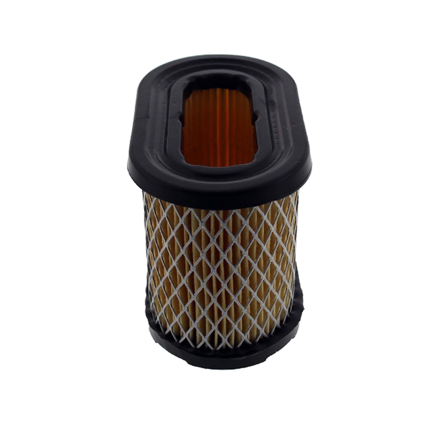 Luftfilter passend für Briggs & Stratton John Deere 498596, 690610 - TMN - shop.de