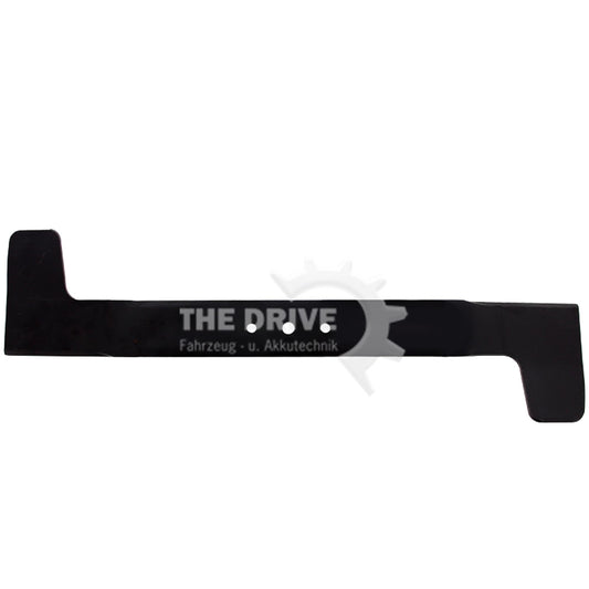 Mähmesser 515mm Rechts für MTD 742 - 0608 - TMN - shop.de