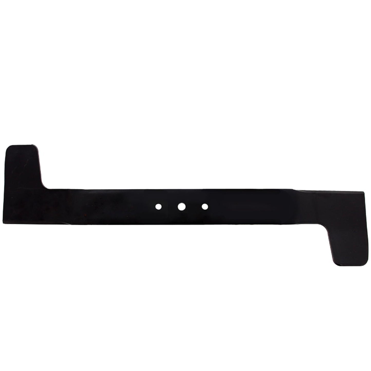 Mähmesser 515mm Rechts für MTD 742 - 0608 - TMN - shop.de