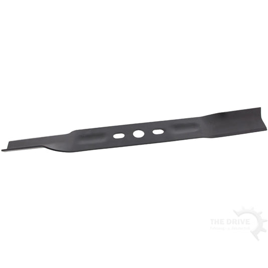 Mähmesser passend für ALKO 480mm 313931 - TMN - shop.de