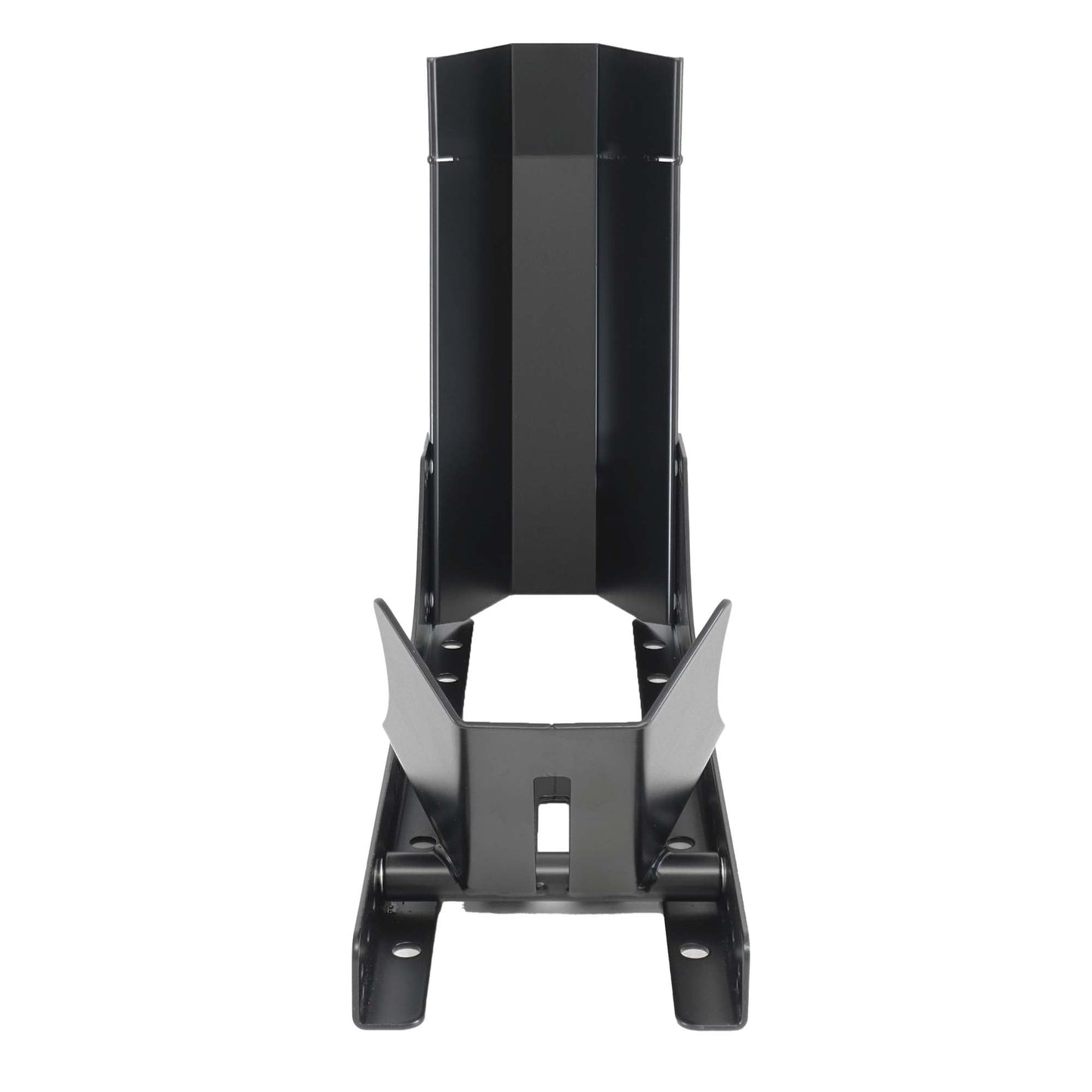 Motorradständer Fixed 12" - 21" Reifenbreite 80 bis 130mm Vorder - u. Hinterrad - TMN - shop.de