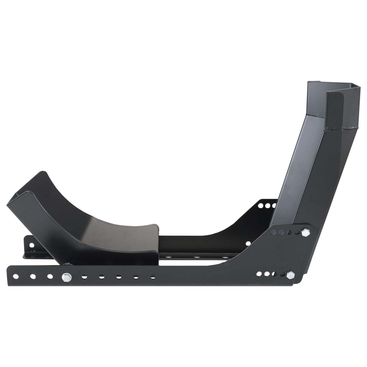 Motorradständer Fixed 12" - 21" Reifenbreite 80 bis 130mm Vorder - u. Hinterrad - TMN - shop.de