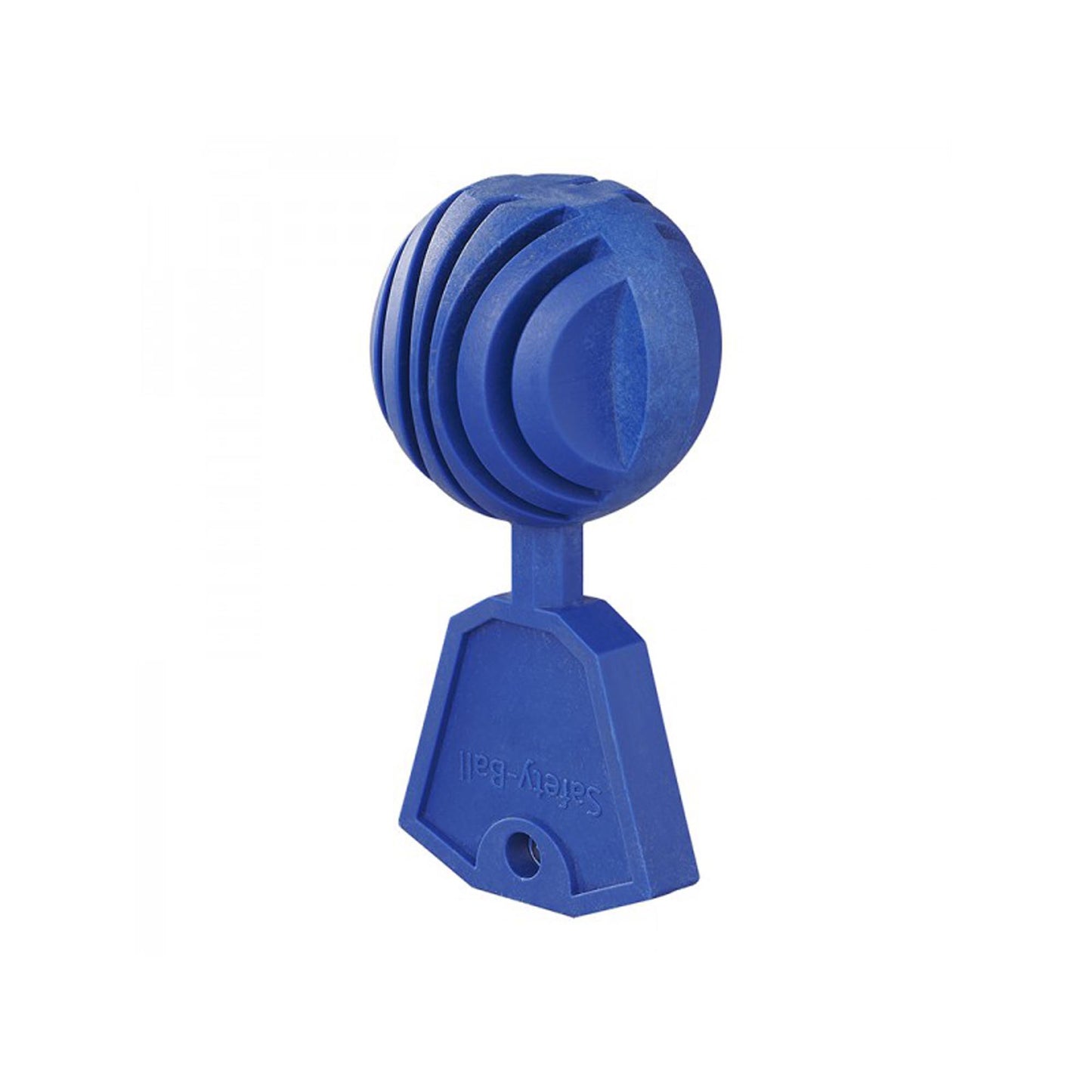 Safety Ball Anti-Theft Ball for Ball Coupling