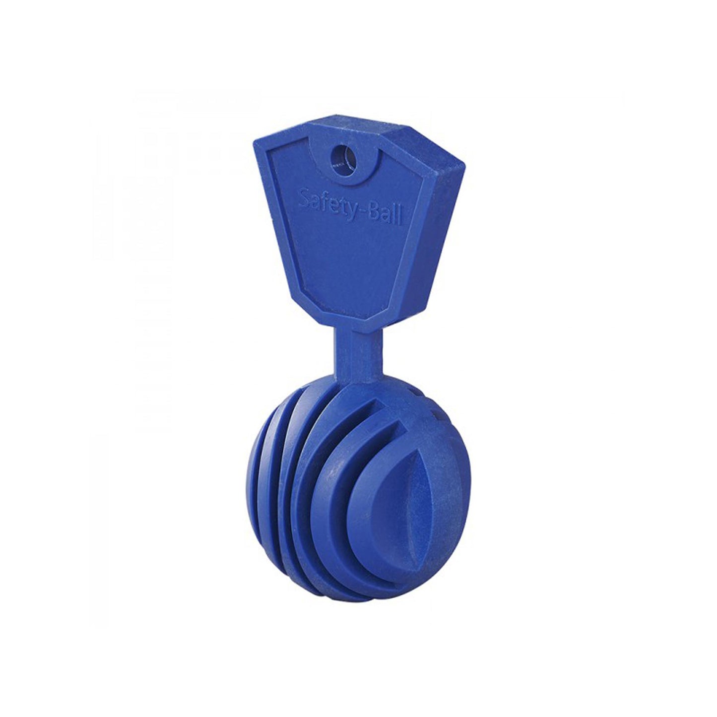 Safety Ball Anti-Theft Ball for Ball Coupling
