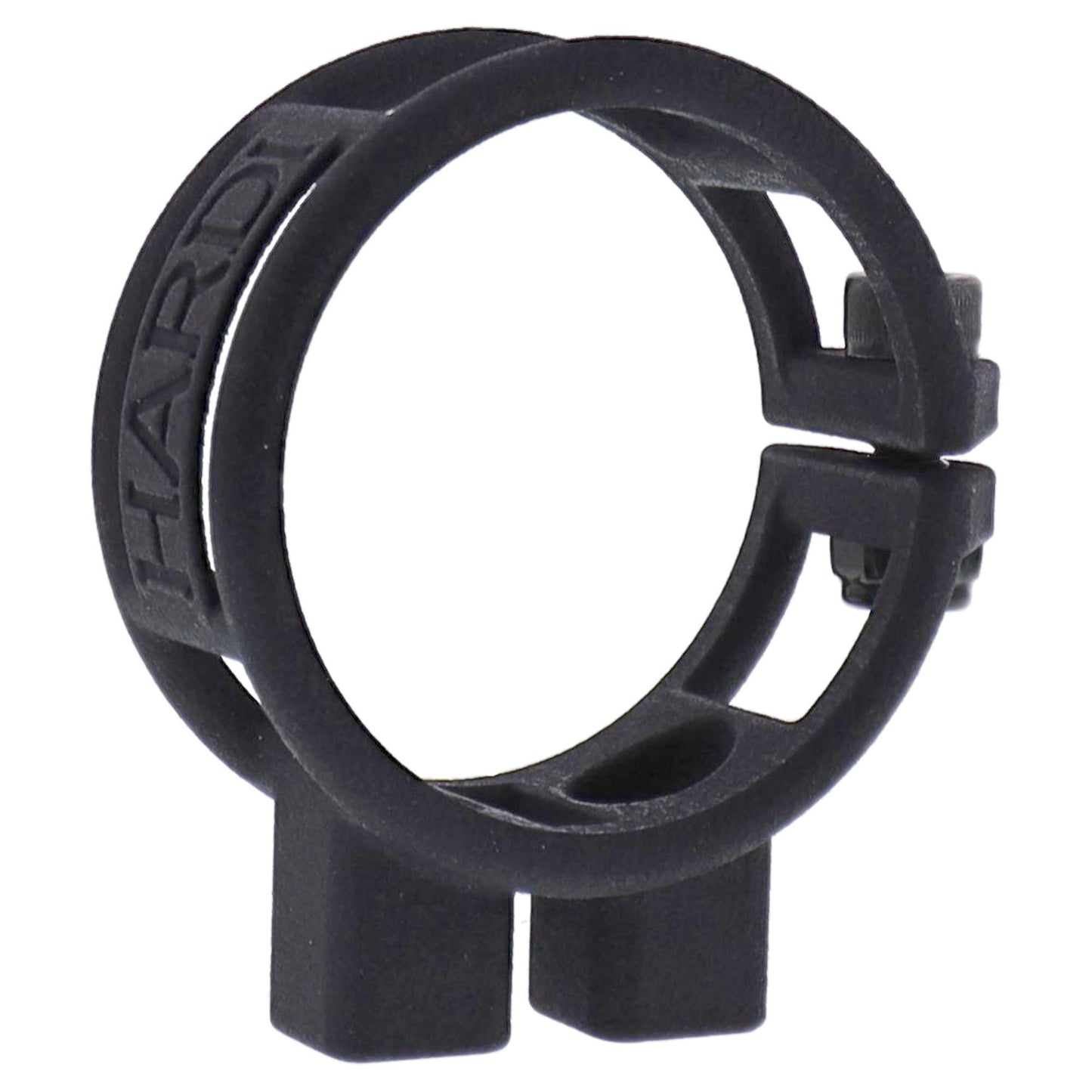 Hardi Kraftstoffpumpen-Halter 1-Fach