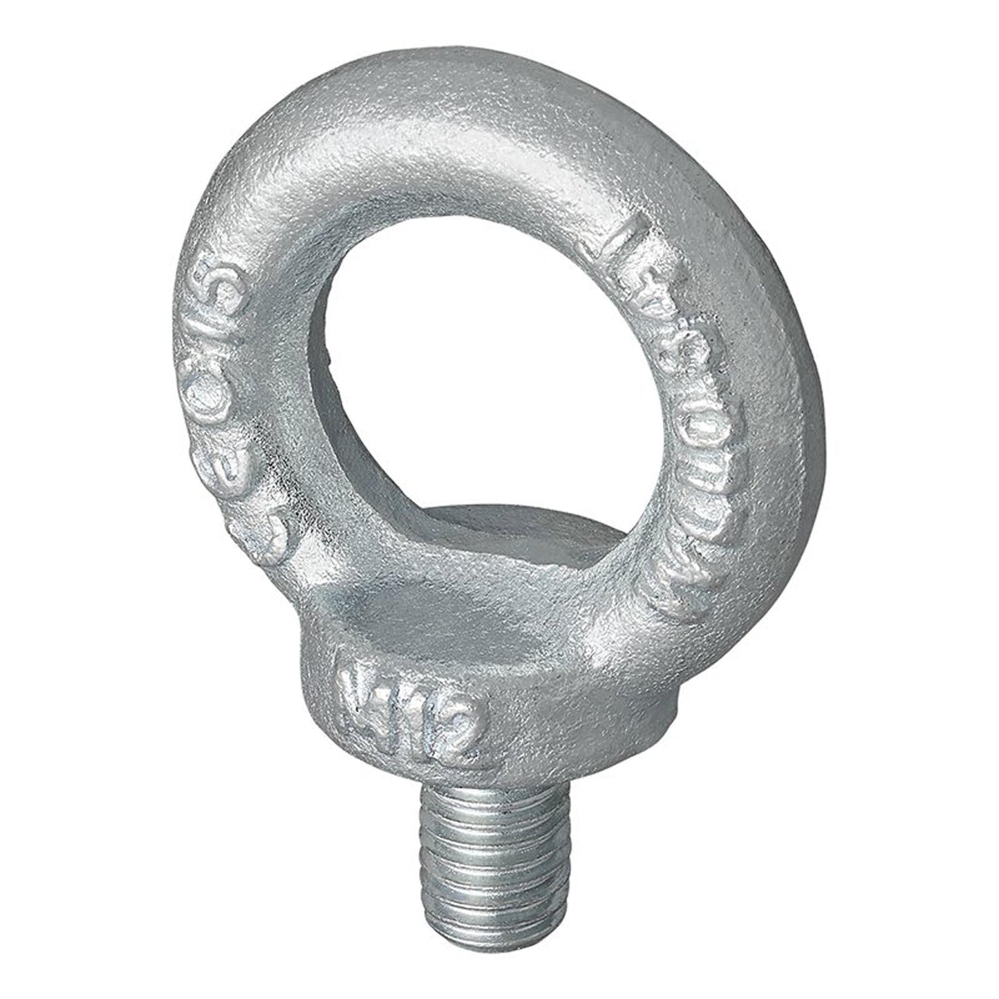Ringschraube M8/M10/M12 - TMN - shop.de