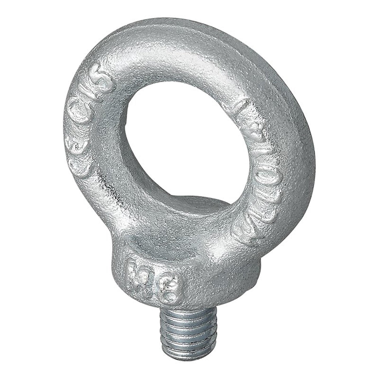 Ringschraube M8/M10/M12 - TMN - shop.de