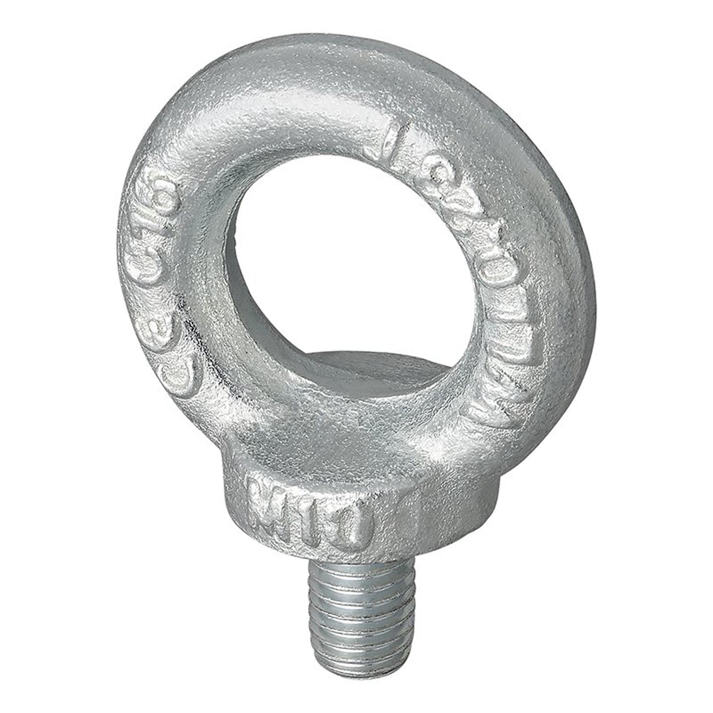 Ringschraube M8/M10/M12 - TMN - shop.de