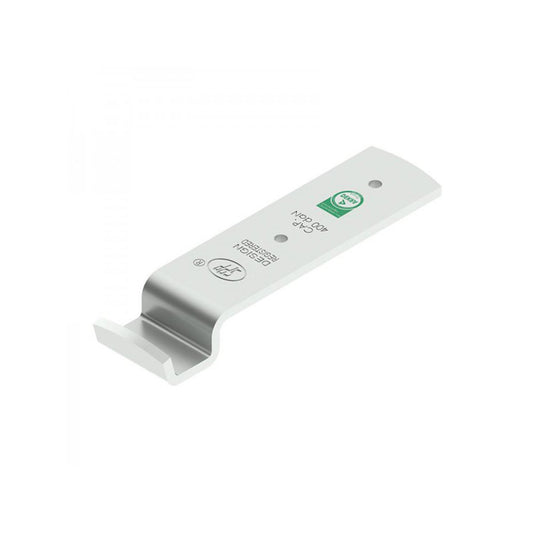 SPP Gegenhalter für Exzenterverschluss Z - 01A - TMN - shop.de