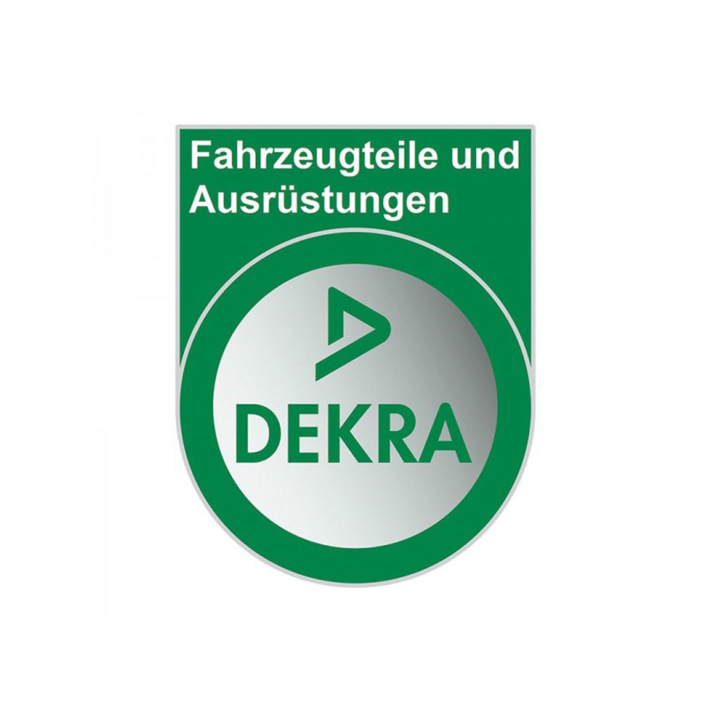 SPP Gegenhalter für Exzenterverschluss Z - 02A - TMN - shop.de