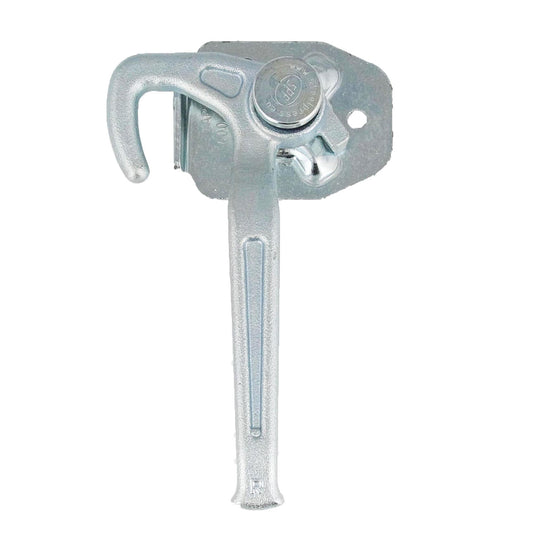 SPP Ladebordwandhaken rechts ZB - 16R - TMN - shop.de