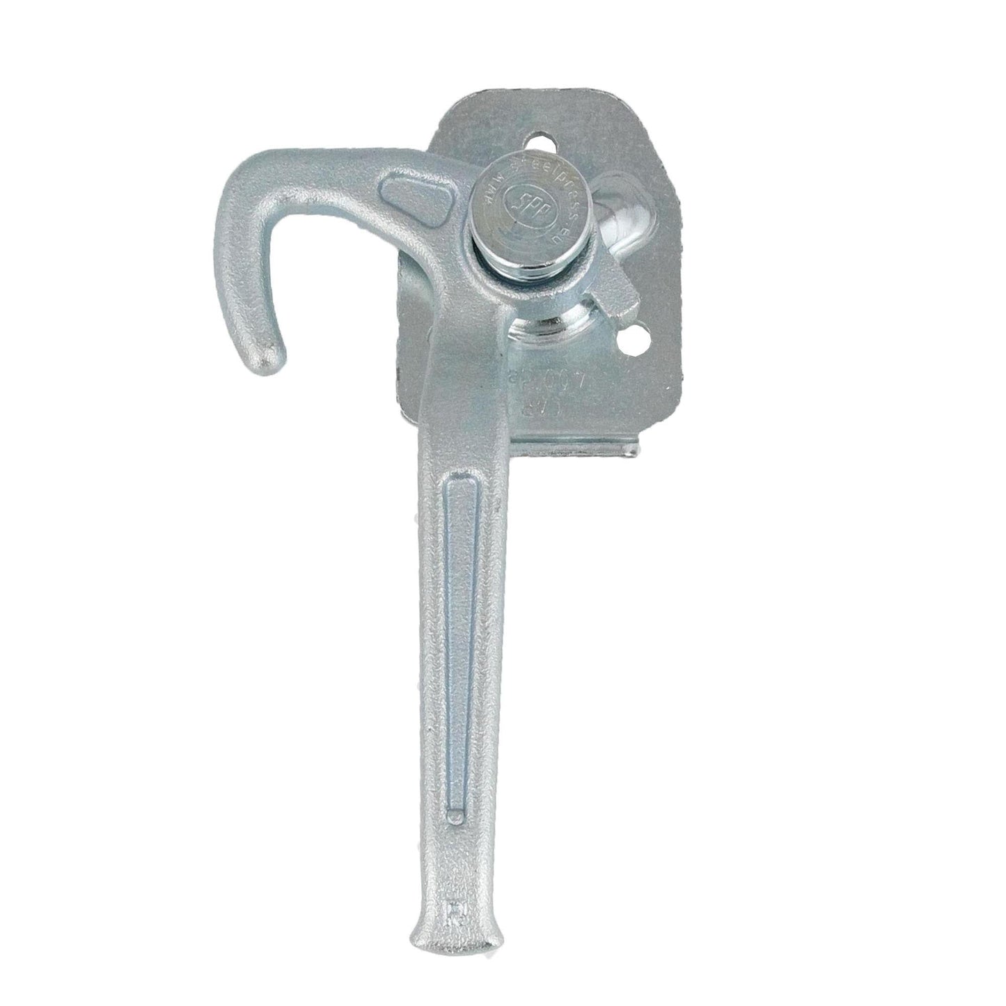 SPP Ladebordwandhaken rechts ZB - 16R - TMN - shop.de