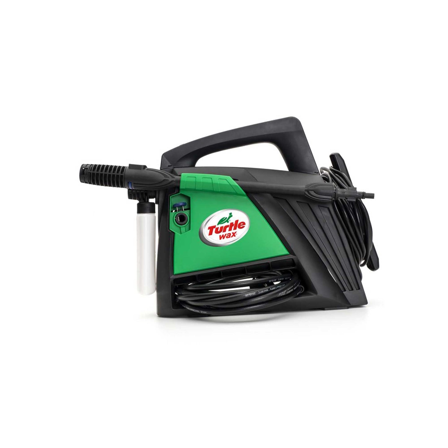 Turtle Wax TW110 Hochdruckreinger 110 Bar - TMN - shop.de