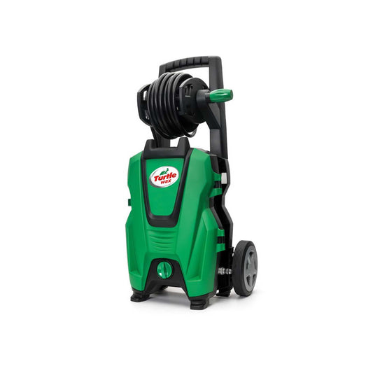 Turtle Wax TW135 Hochdruckreinger 135 Bar - TMN - shop.de
