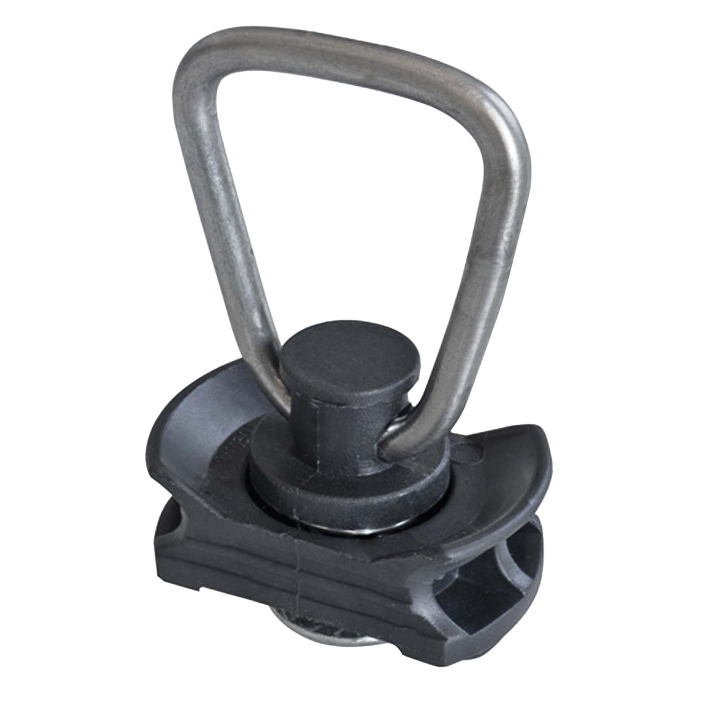 S-Line® Einfach-Airline-Fitting 600, Kunststoff, Triangelringbreite 29 mm, Bruchlast 1000 daN