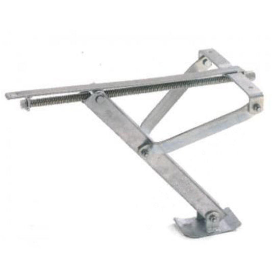 Ausdrehstütze AL-KO 500kg 205712