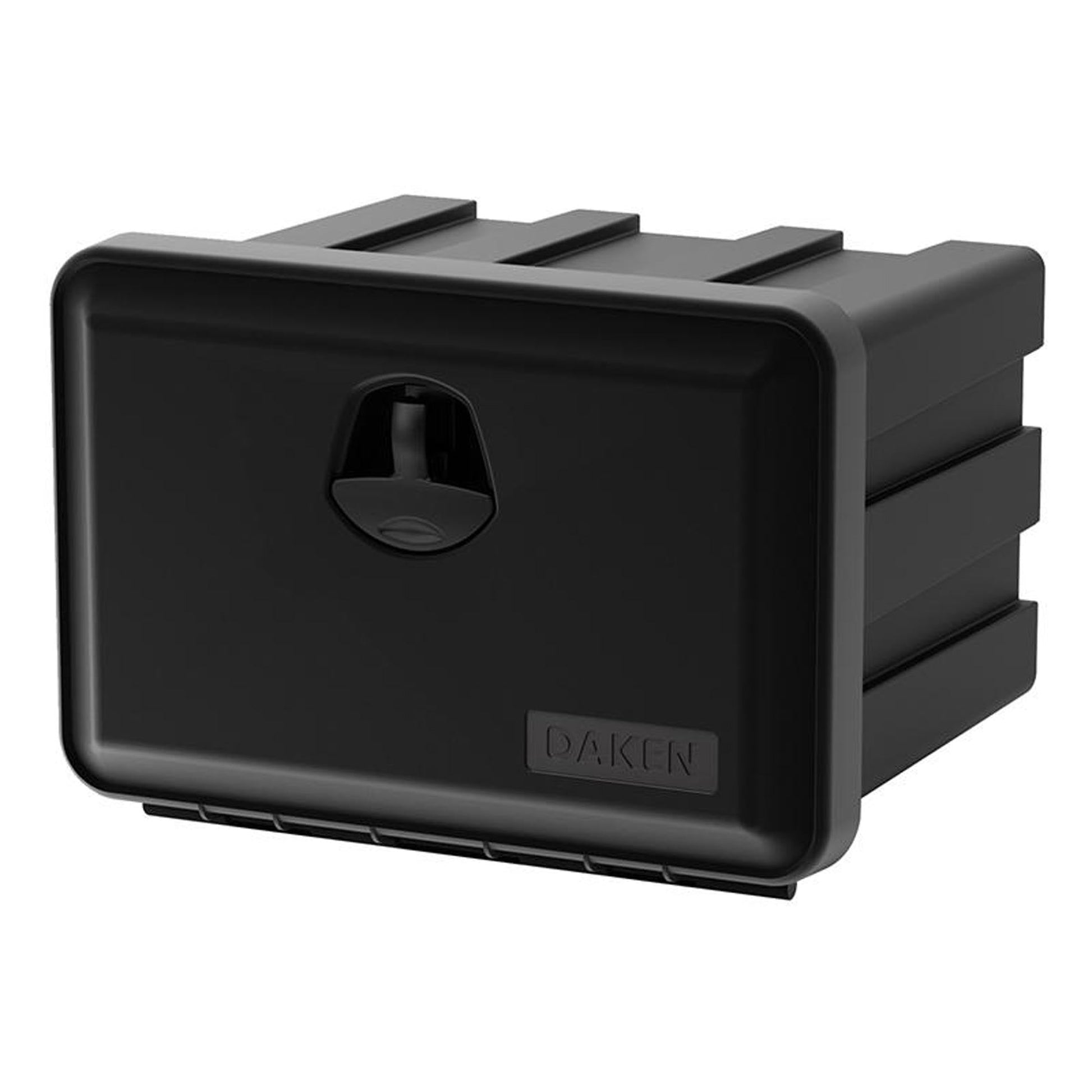 Werkzeugkasten Just 41,5L / 40,0x50,0x35,0cm - TMN - shop.de