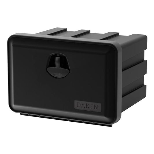 Werkzeugkasten Just 41,5L / 40,0x50,0x35,0cm - TMN - shop.de