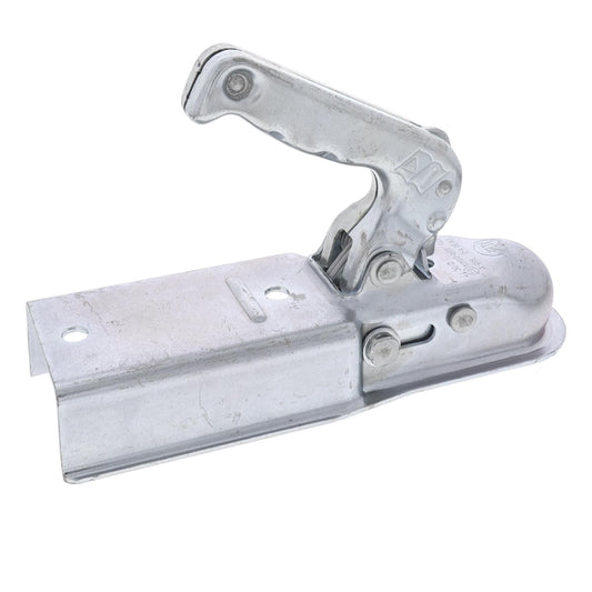 Winterhoff EM80VG Kugelkupplung 70mm Vierkant 800kg - TMN - shop.de