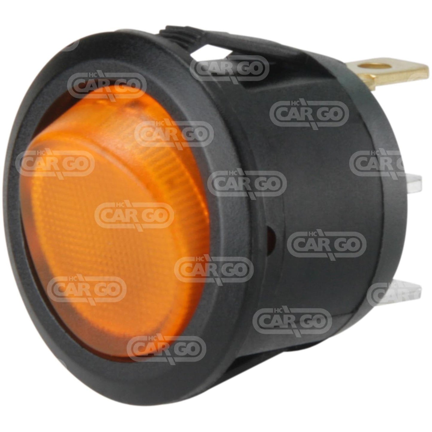 Wippschalter - TMN - shop.de