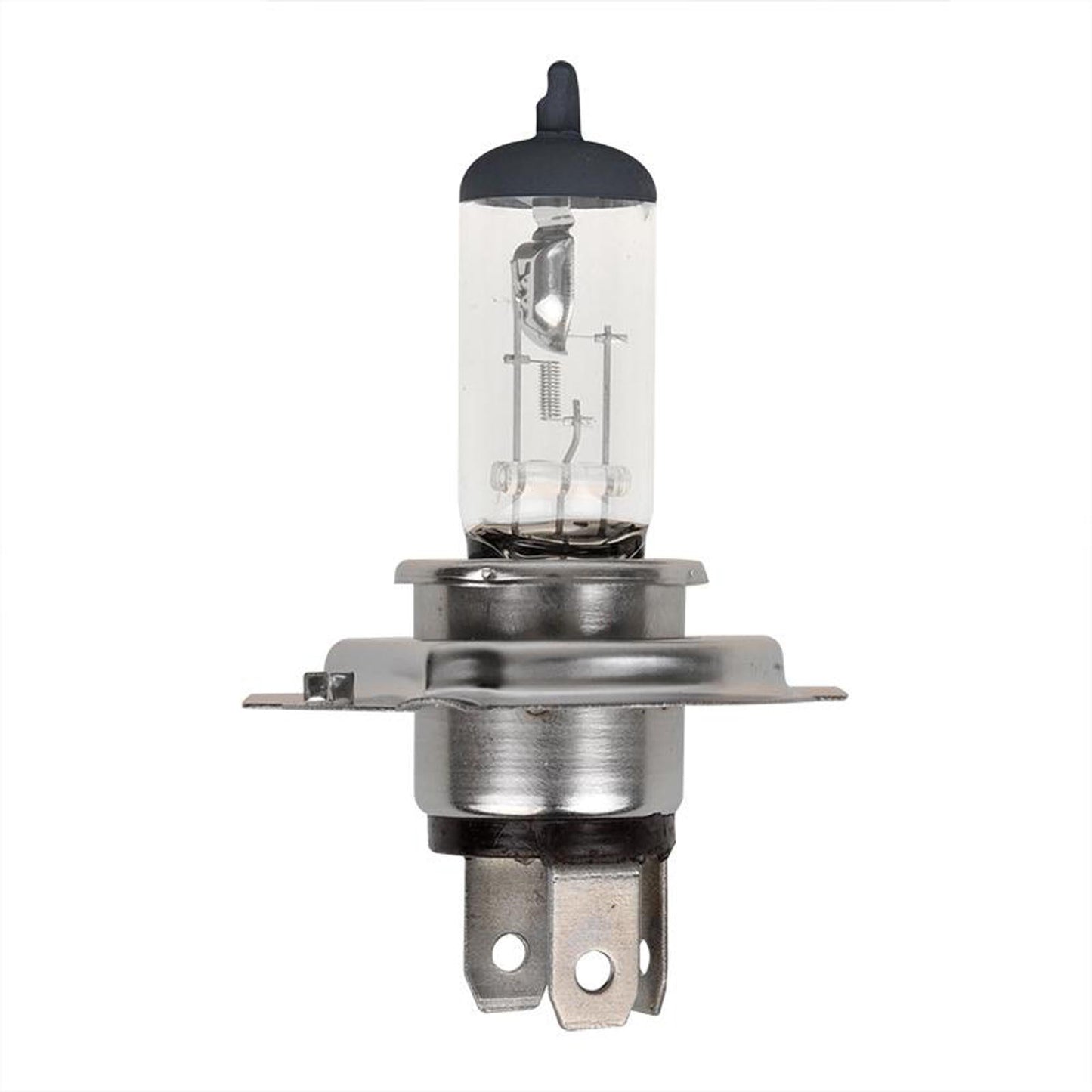 10x Autolampe 12V 60/55W P43t H4 im Karton - TMN-shop.de