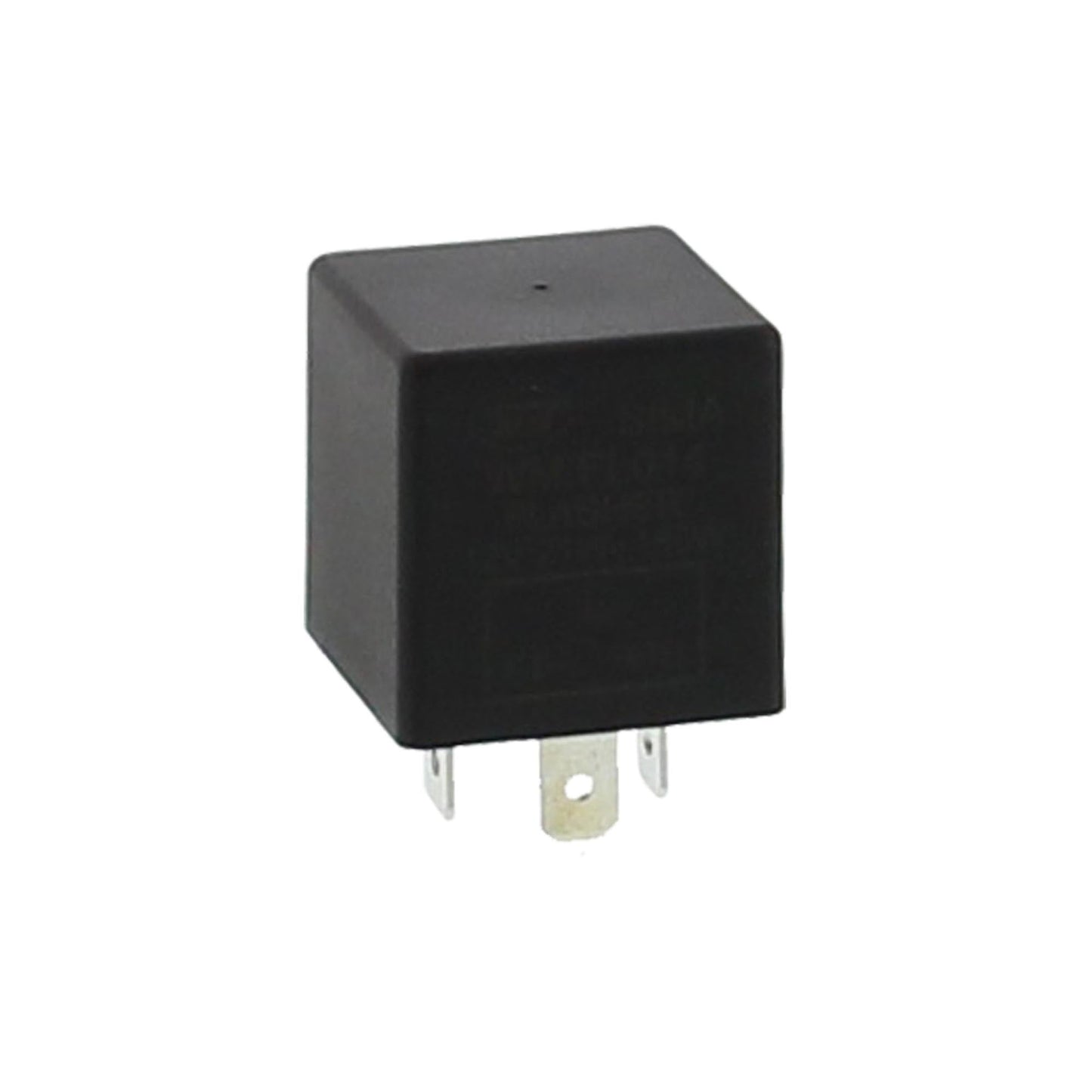 12V SIMA Blinkrelais 3-polig FL014 E-L-B - TMN-shop.de