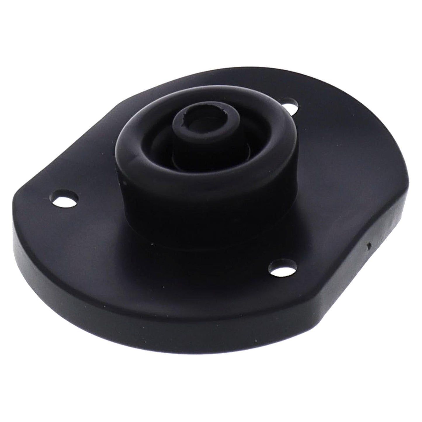 13-polige Anhänger-Steckdose Kunststoff 12V + Dichtung - TMN-shop.de