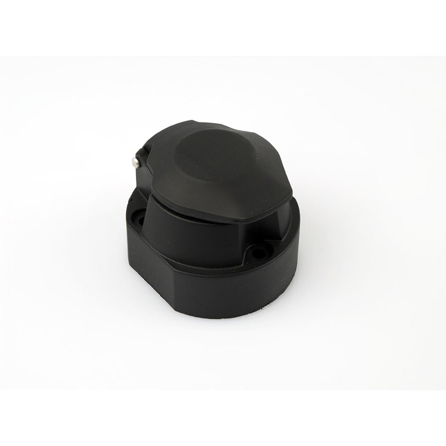 13-polige Anhänger-Steckdose Kunststoff 12V + Dichtung - TMN-shop.de