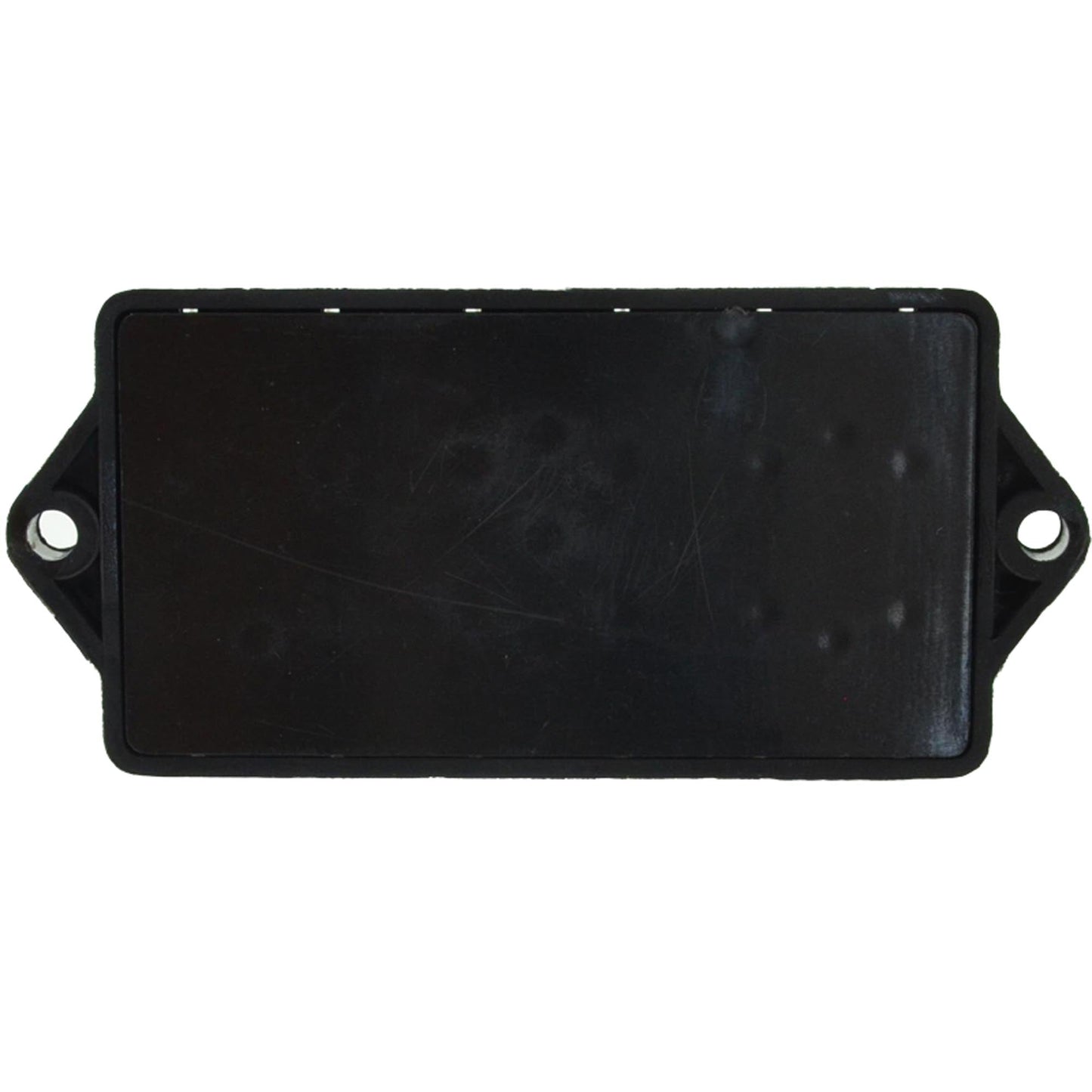 6-Fach ATO / ATC Sicherrungshalter mit Deckel schraubbar - TMN-shop.de