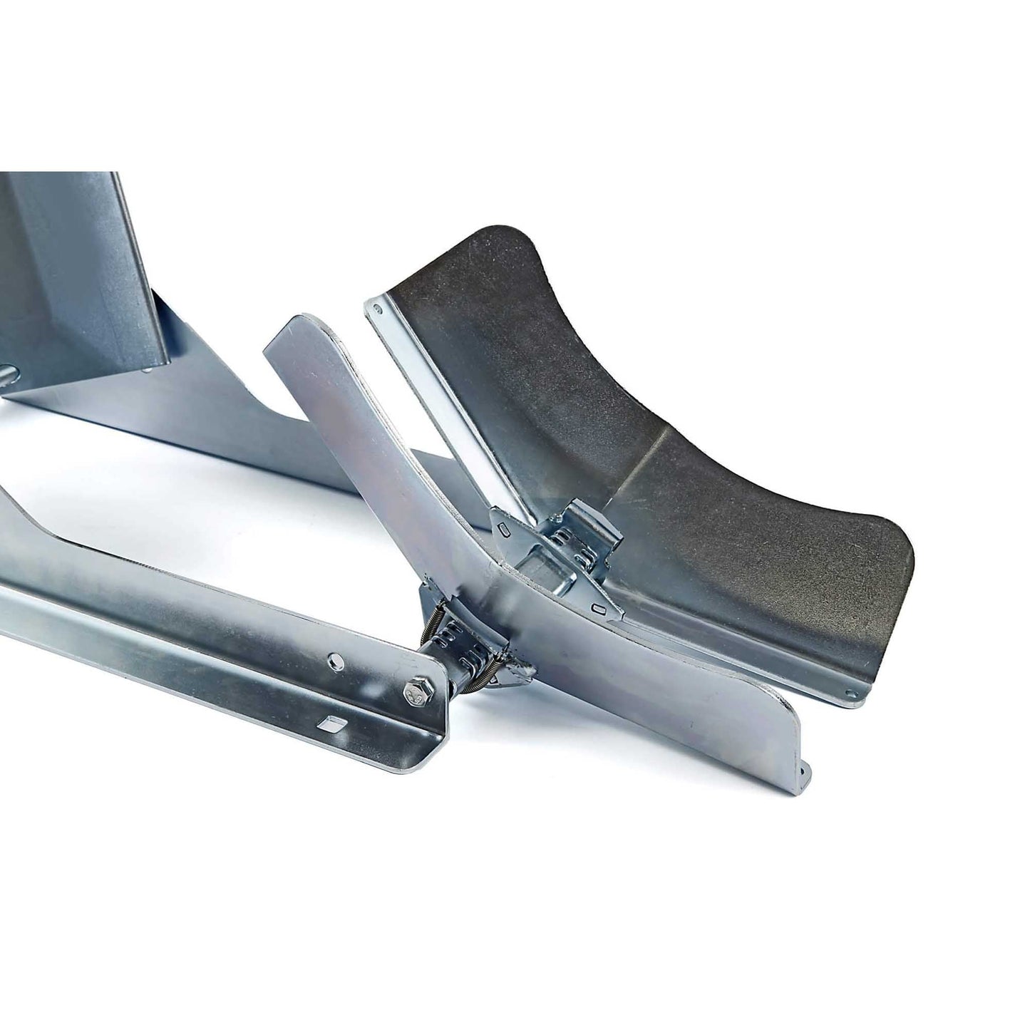 Acebikes Motorradständer Fixed 15"-21" Reifenbreite 90 bis 200 mm Vorder- u. Hinterrad - TMN-shop.de