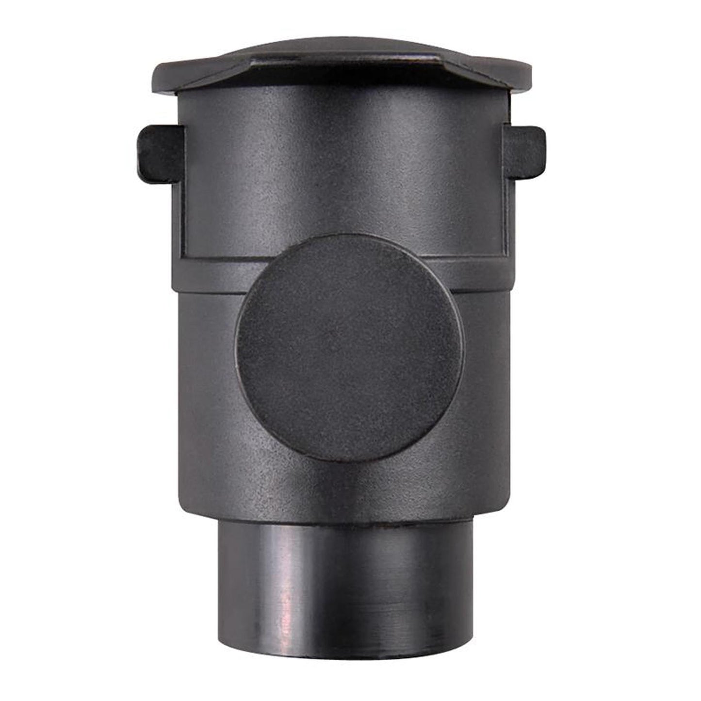 Adapter von 7- auf 13-polig mit Konstante (+) - TMN-shop.de