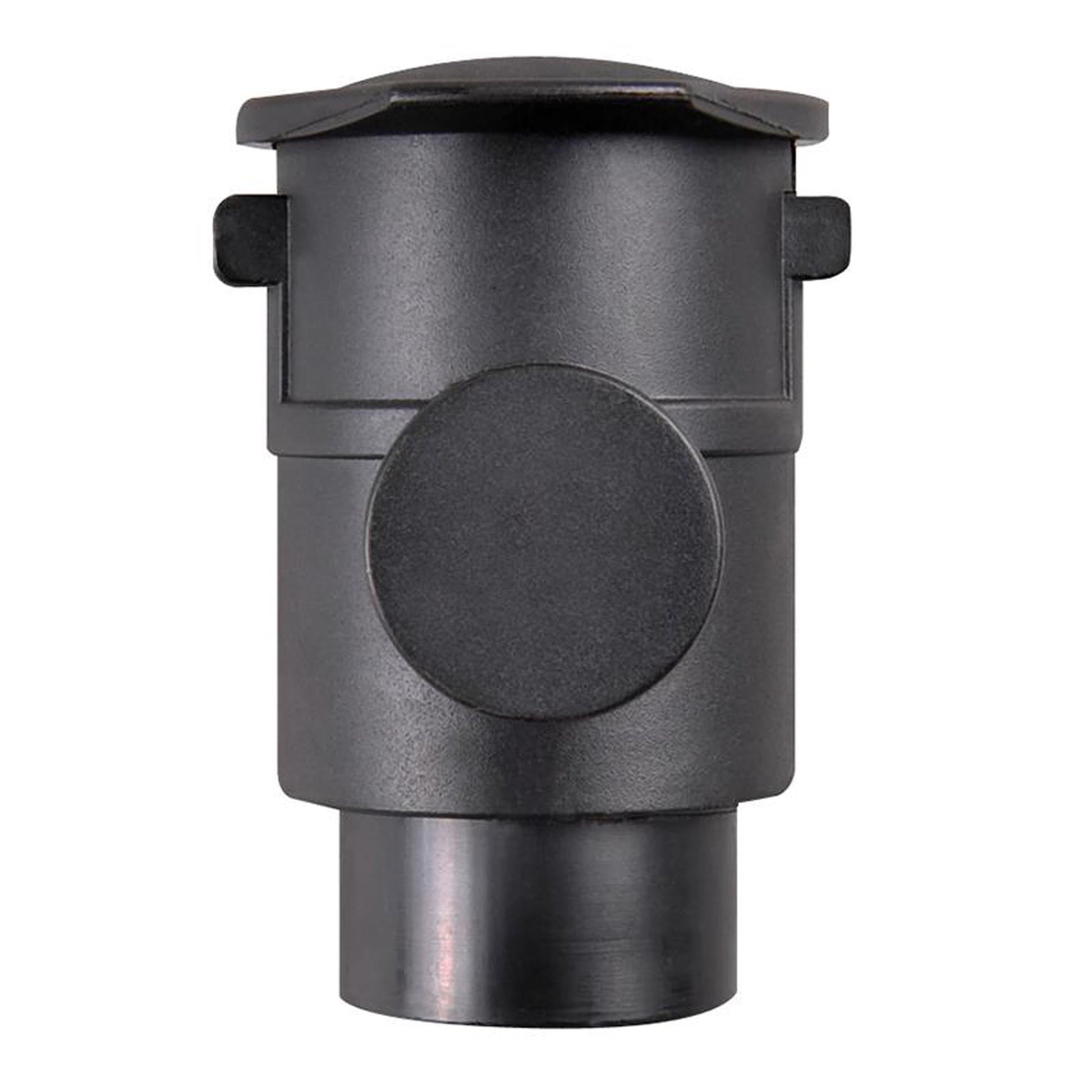 Adapter von 7- auf 13-polig mit Konstante (+) - TMN-shop.de