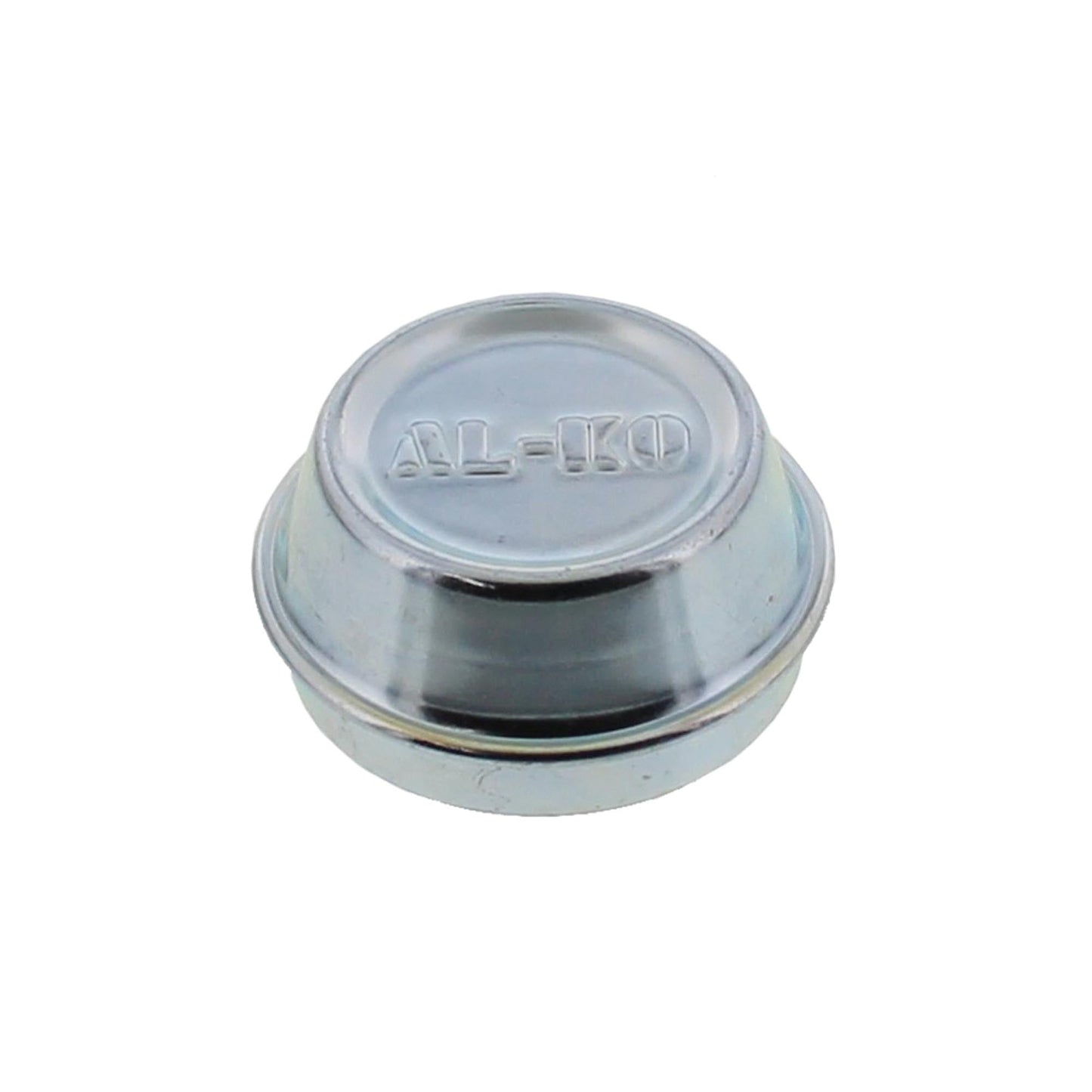 ALKO - Fettkappe Ø48mm - TMN-shop.de